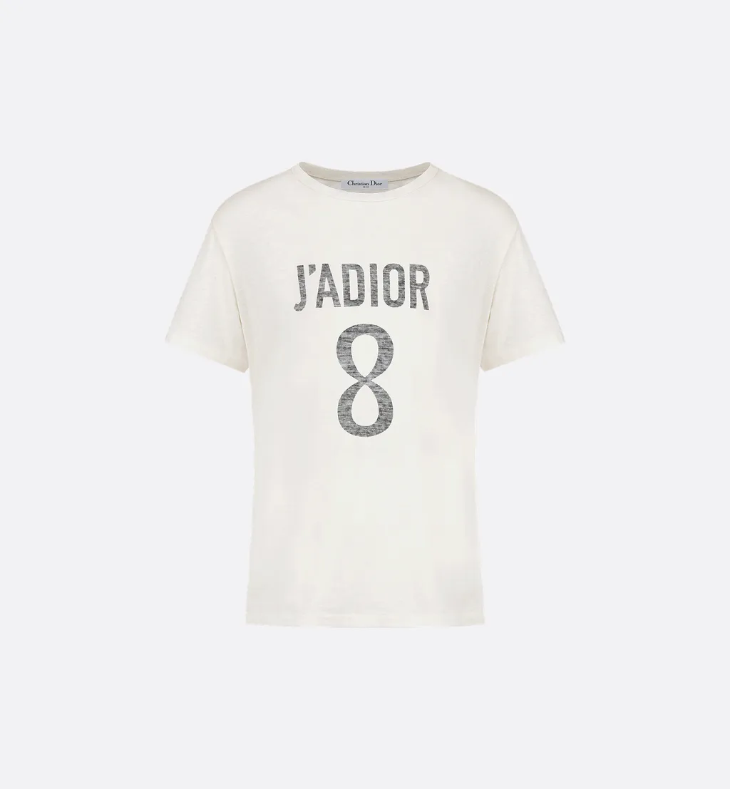 J'adior 8 T-Shirt