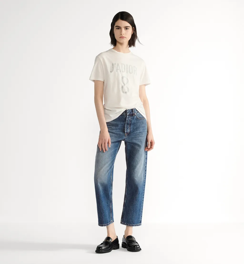 J'adior 8 T-Shirt