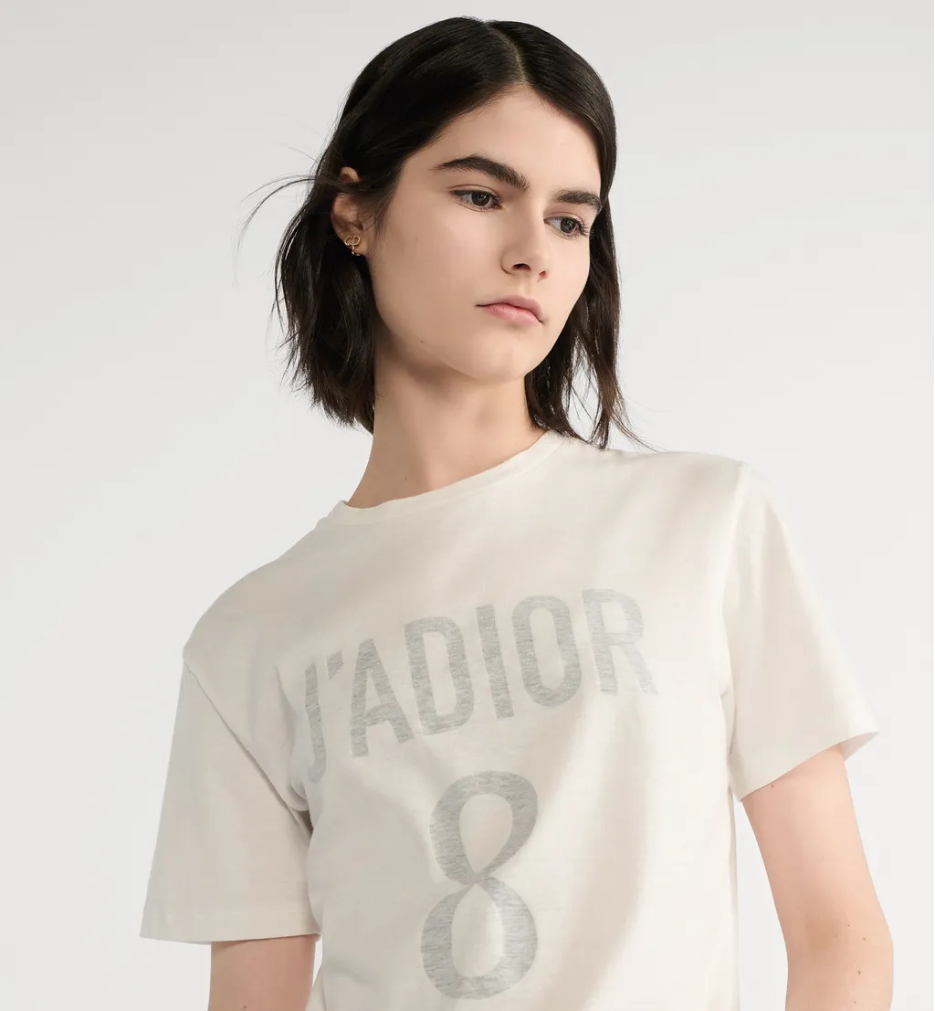 J'adior 8 T-Shirt