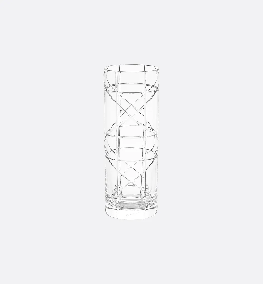 Small Vase