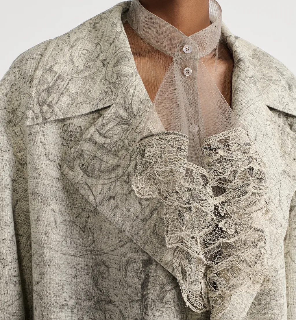 Coat