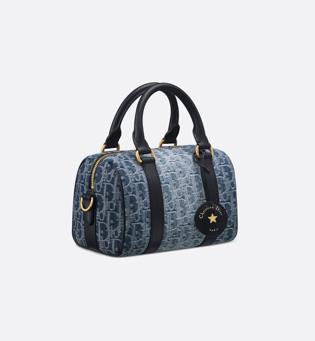 Dior Groove 20 Bag