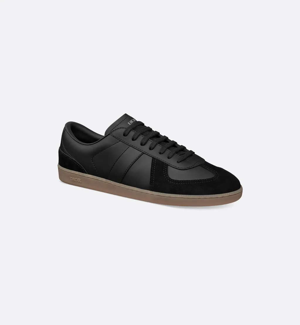 B01 Matchpoint Sneaker