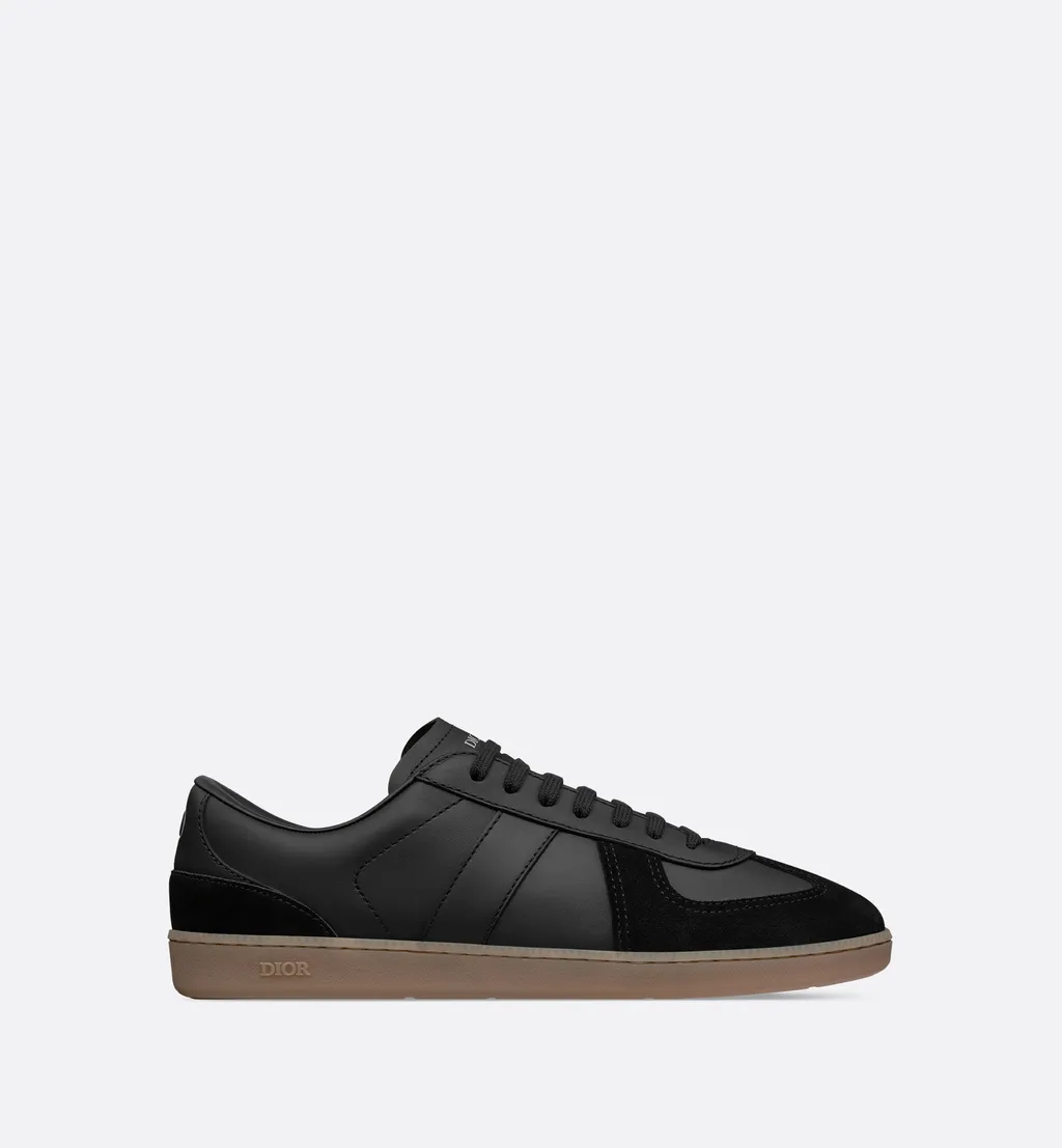 B01 Matchpoint Sneaker