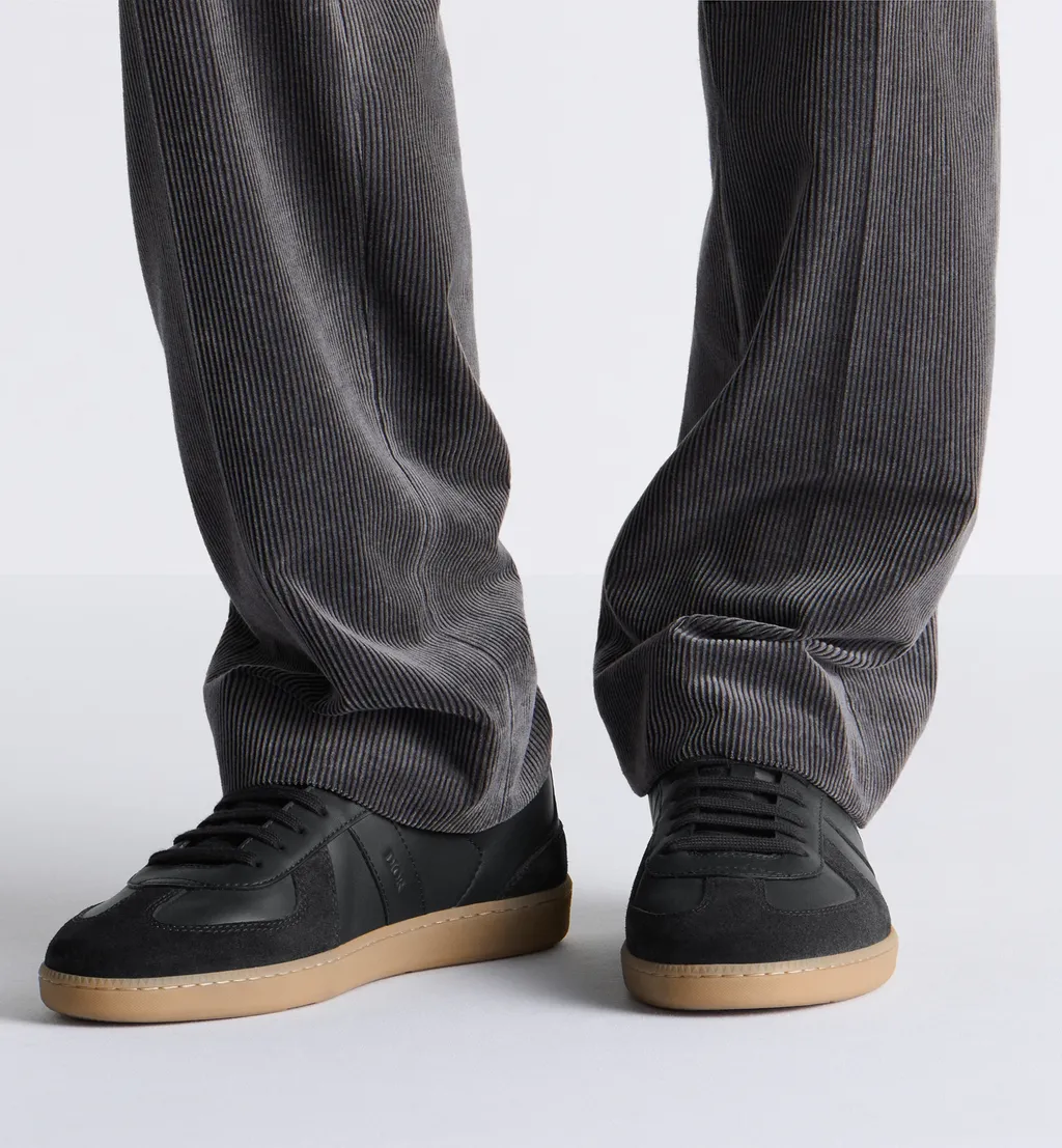 B01 Matchpoint Sneaker