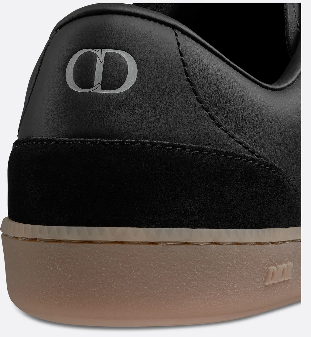 B01 Matchpoint Sneaker