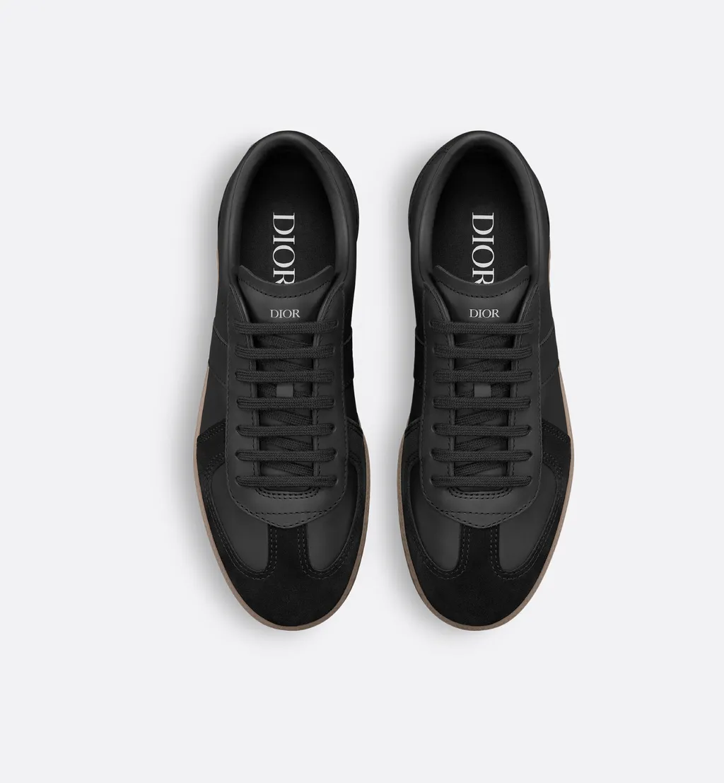 B01 Matchpoint Sneaker