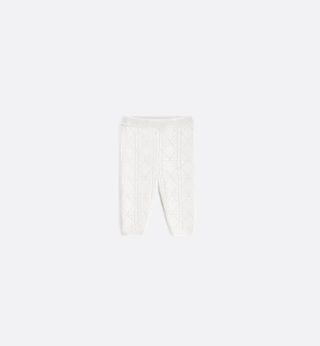 Newborn Gift Set