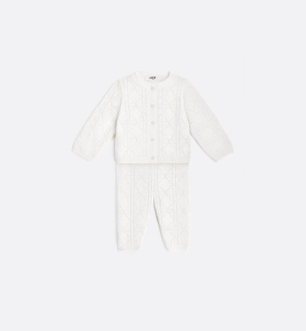 Newborn Gift Set