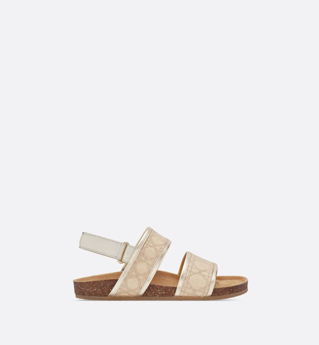 Kids' Sandal