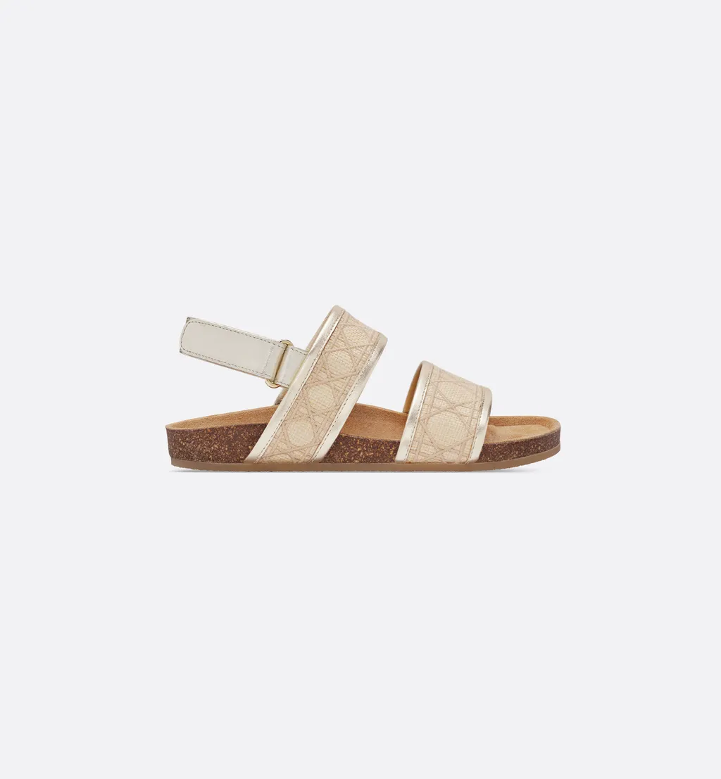 Kids' Sandal