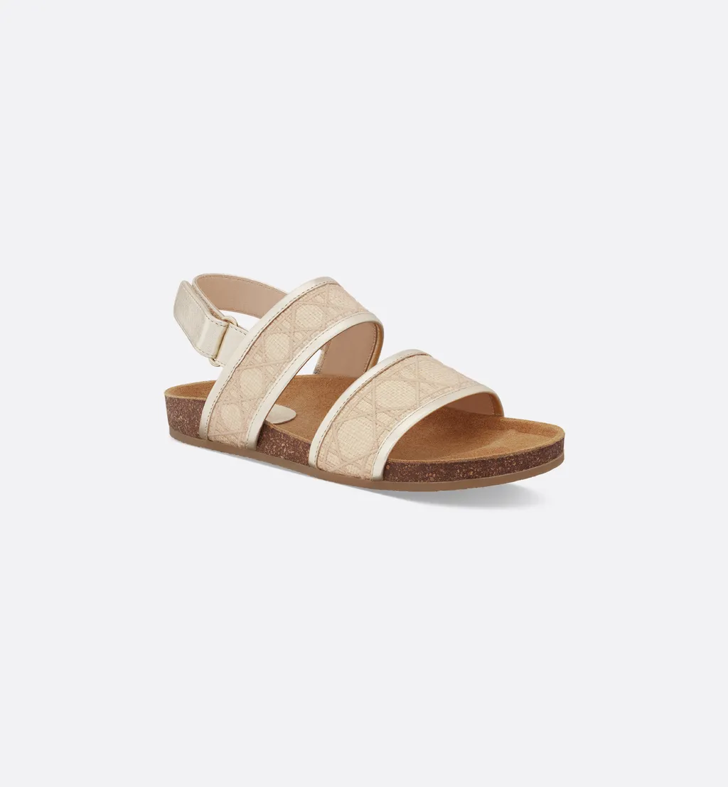 Kids' Sandal