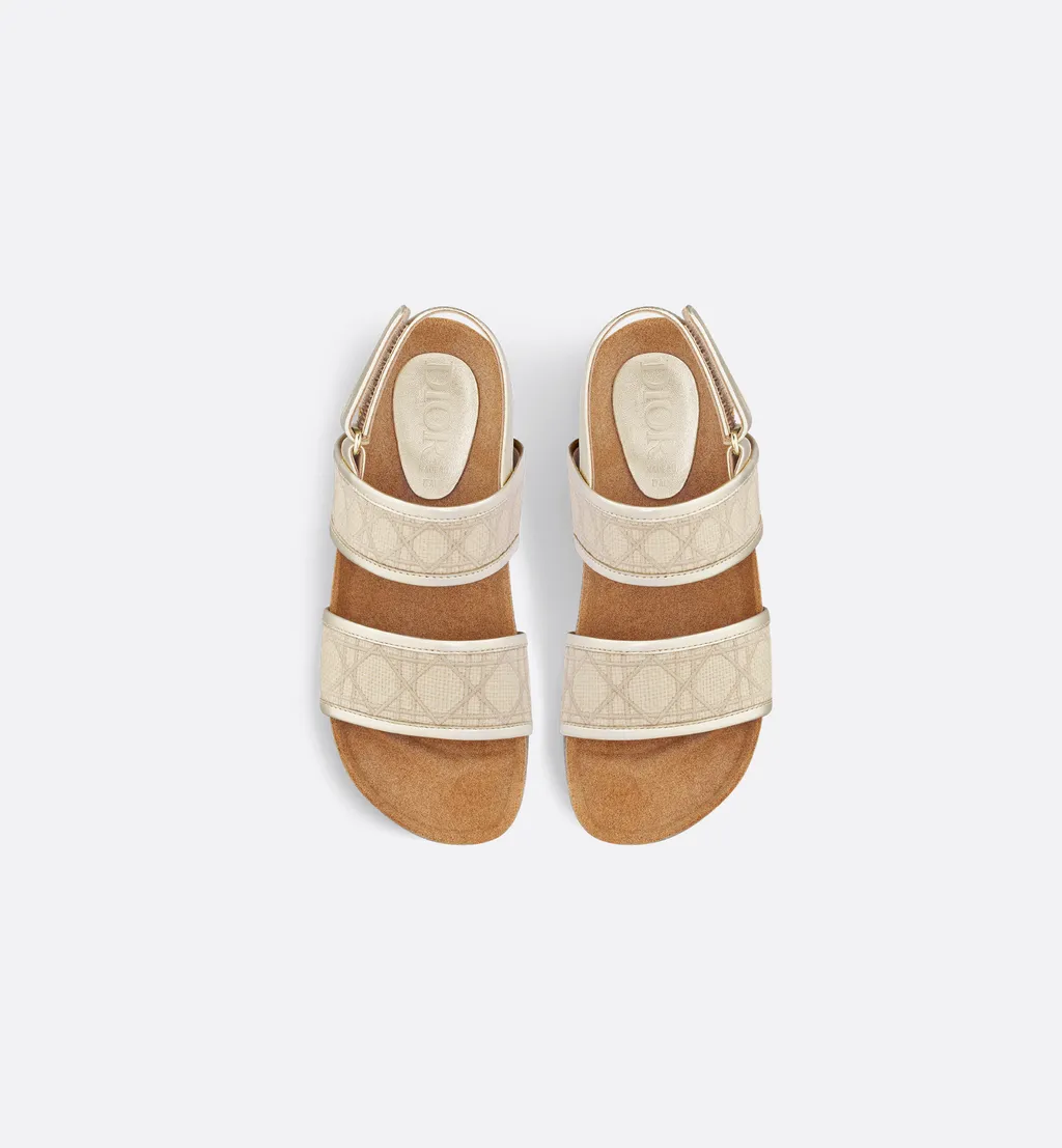Kids' Sandal