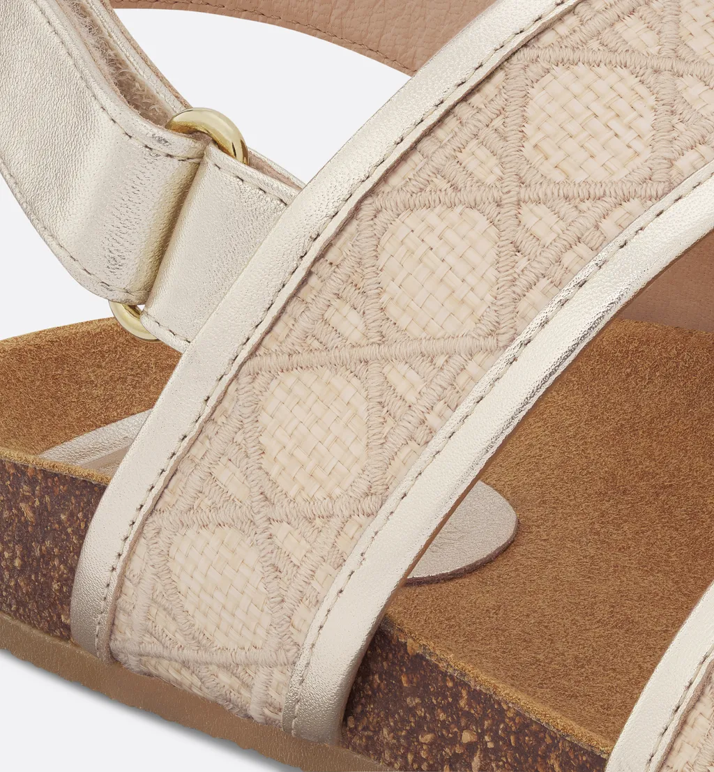 Kids' Sandal