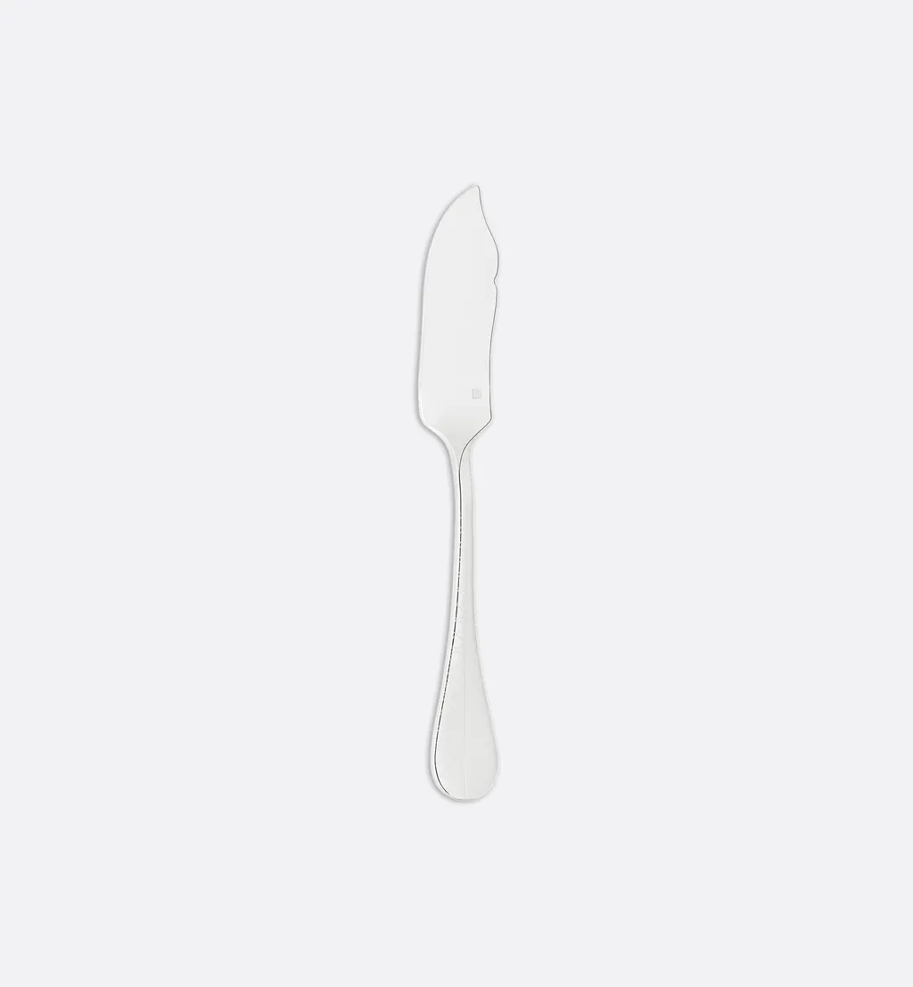 Fish Knife