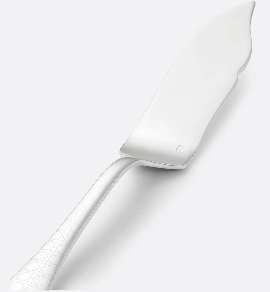 Fish Knife