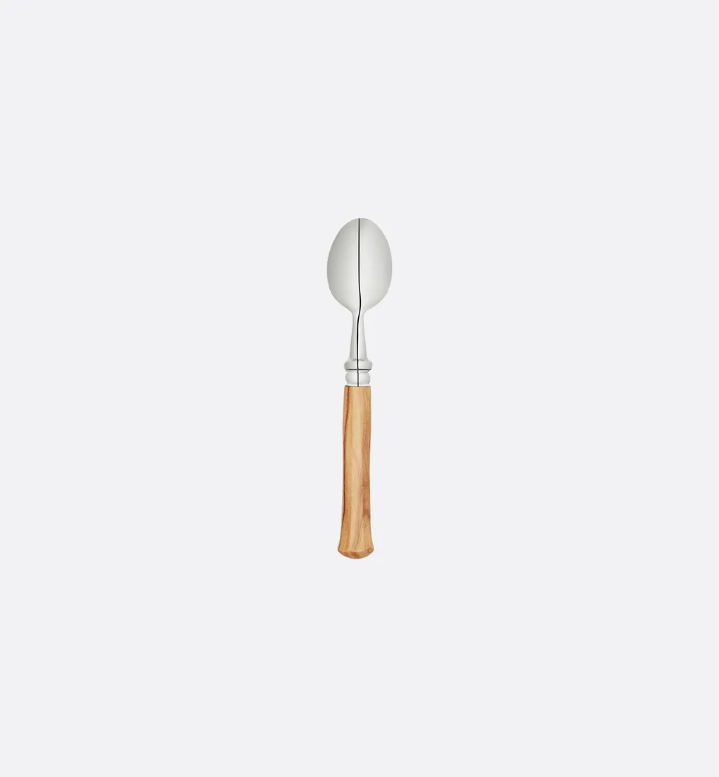 Espresso Spoon