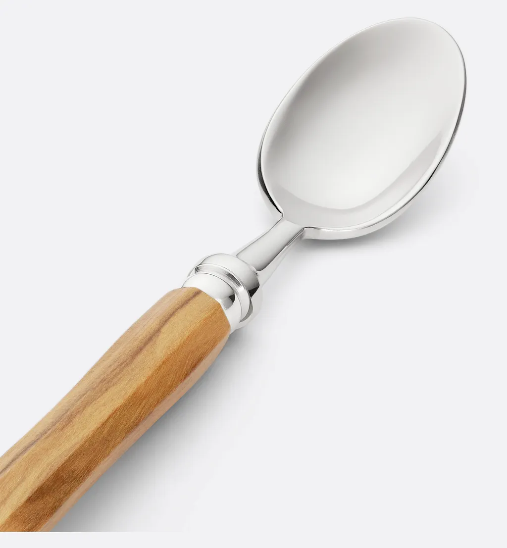 Espresso Spoon