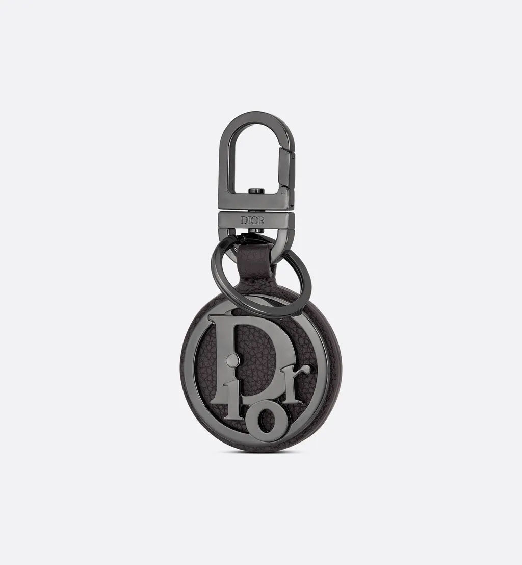Key Ring