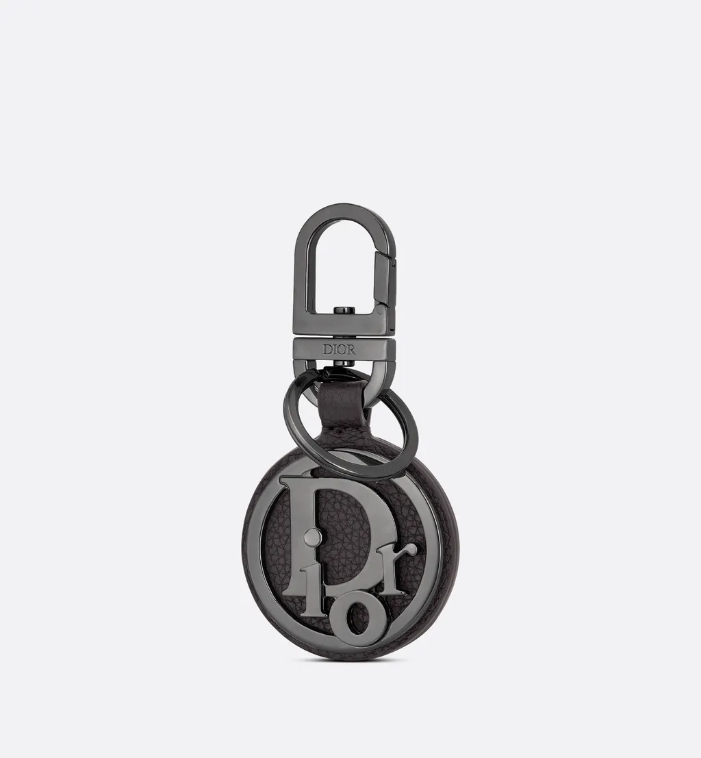 Key Ring