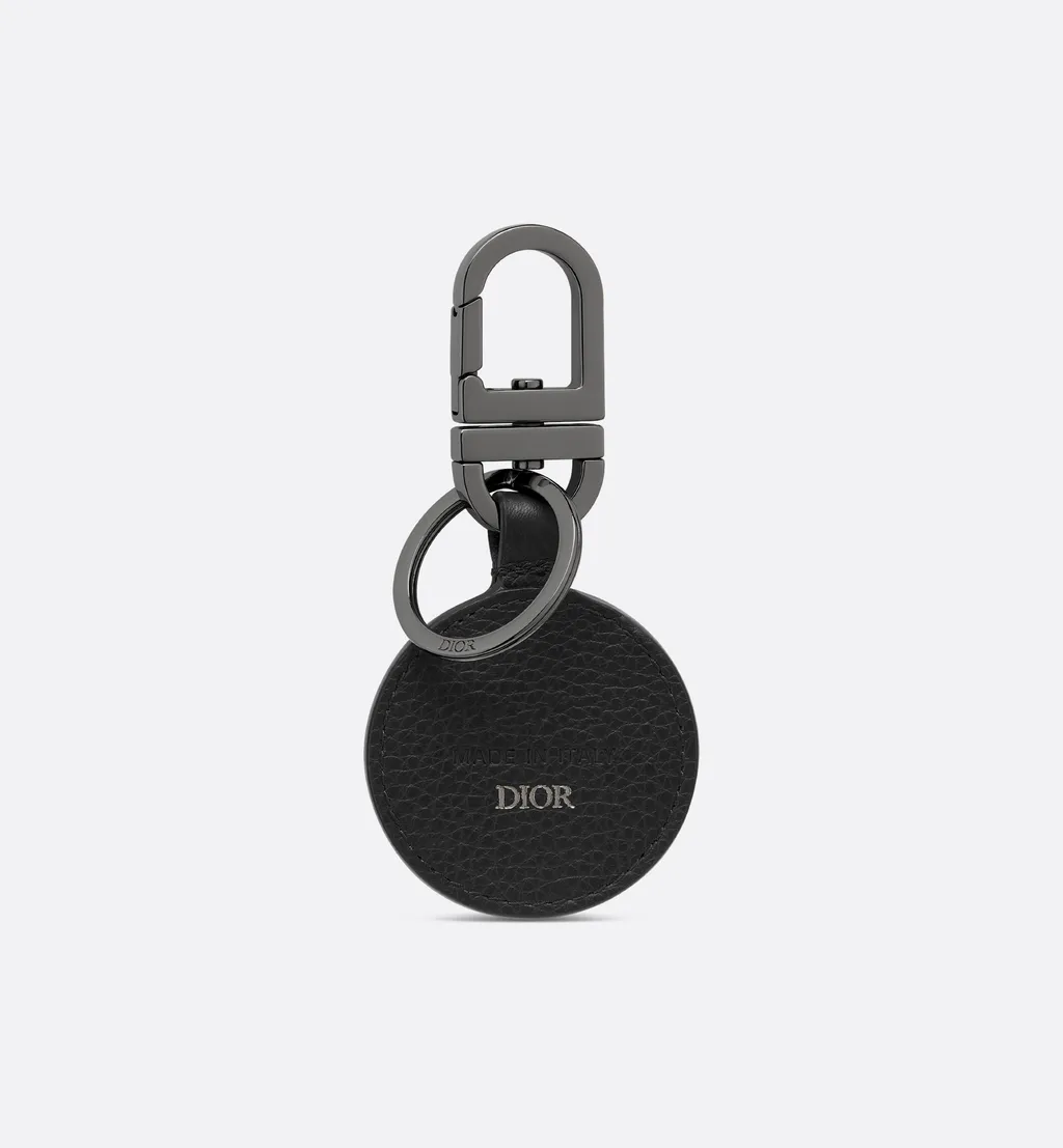 Key Ring