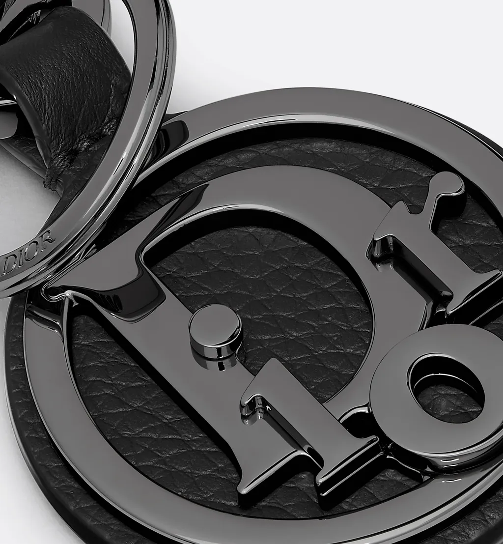 Key Ring