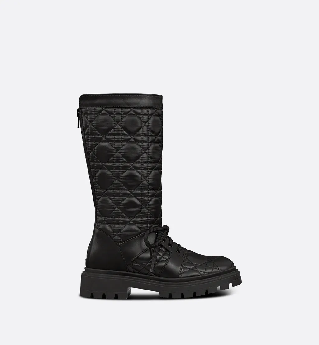 Kids' Boot