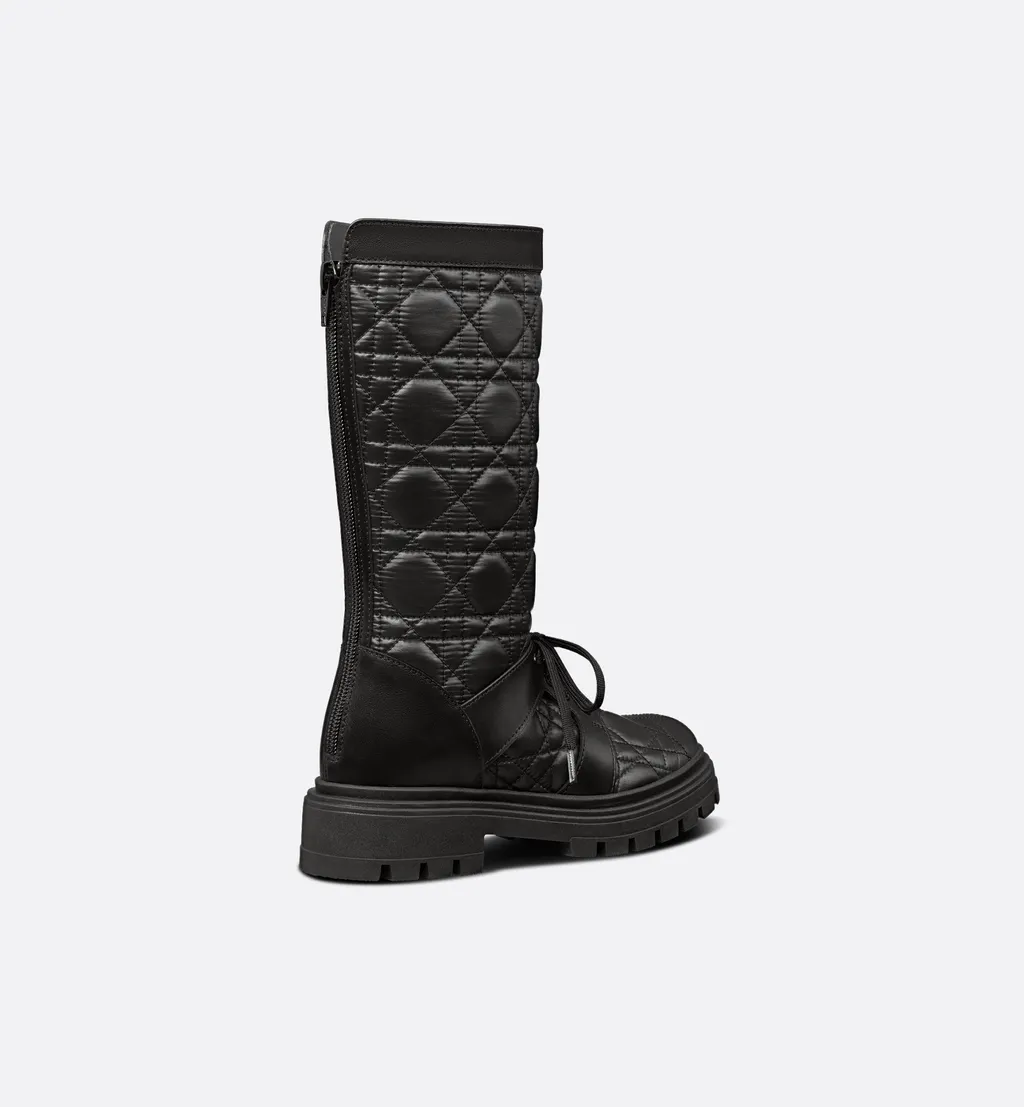 Kids' Boot