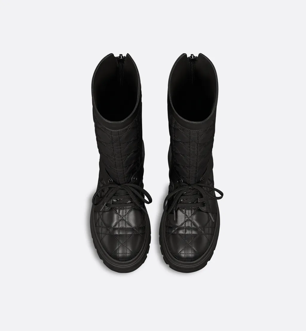 Kids' Boot