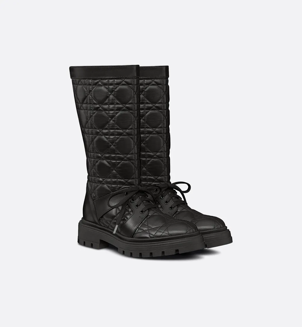 Kids' Boot