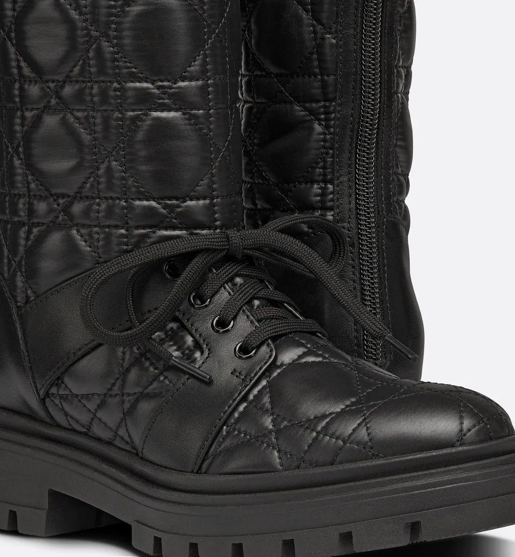 Kids' Boot