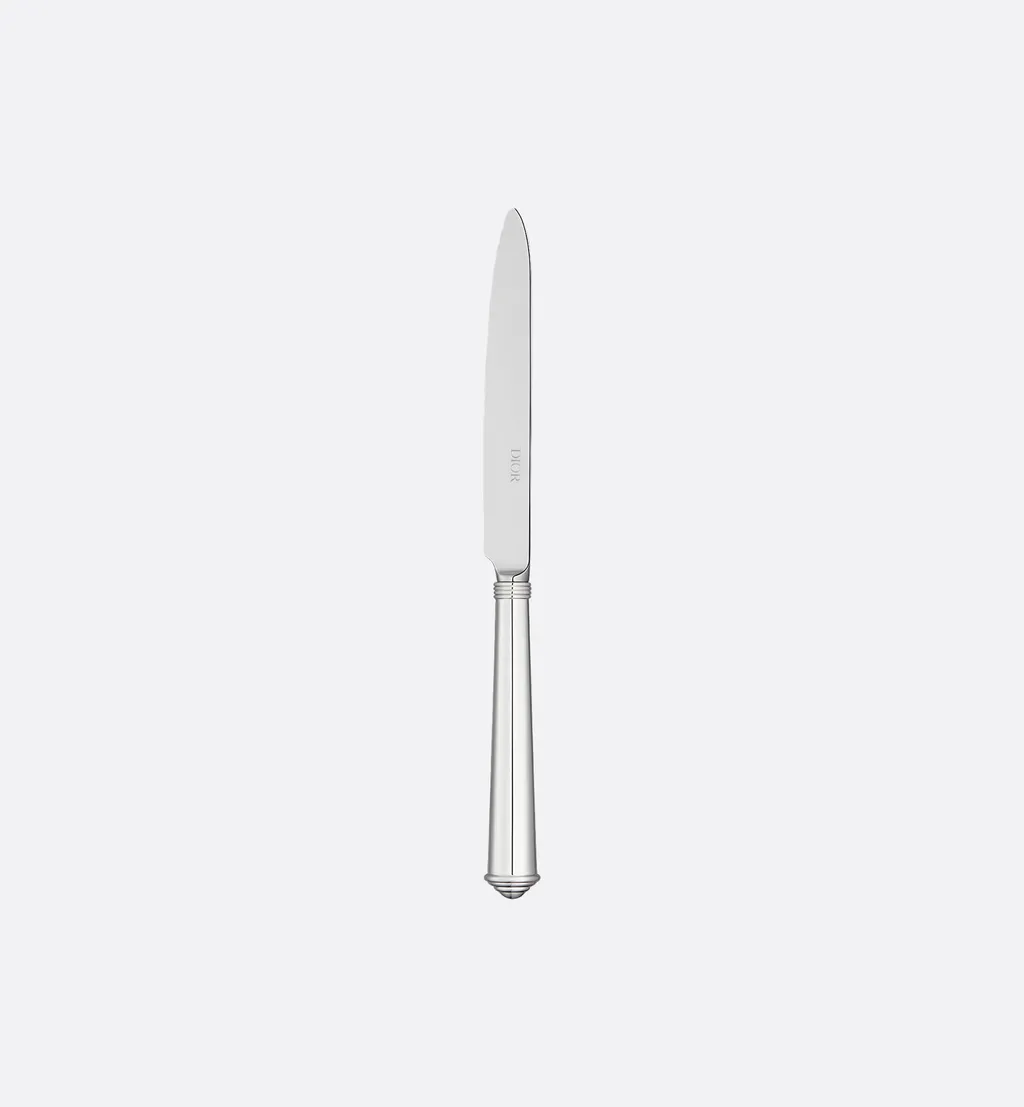 Table Knife