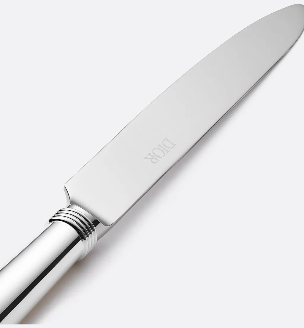Table Knife
