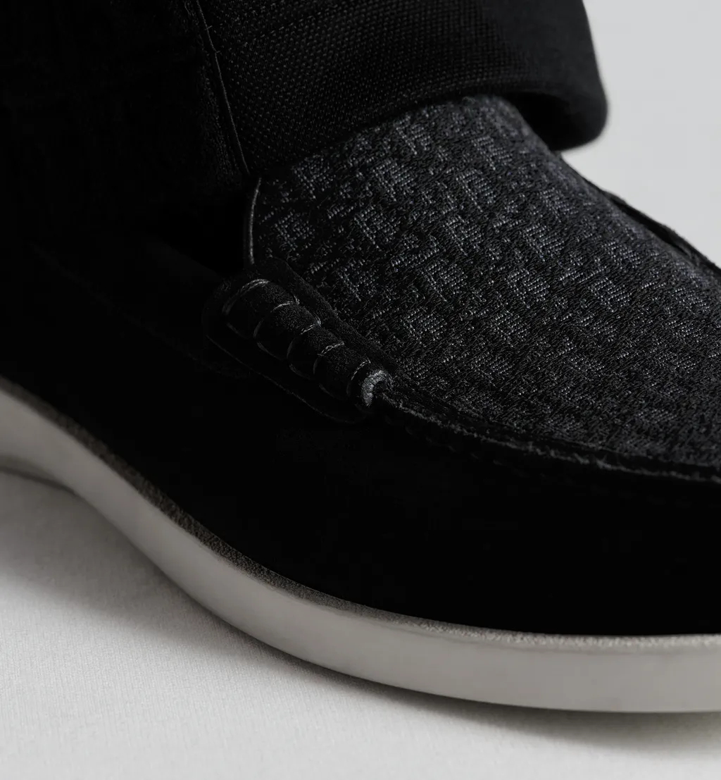 Dior Granville Loafer