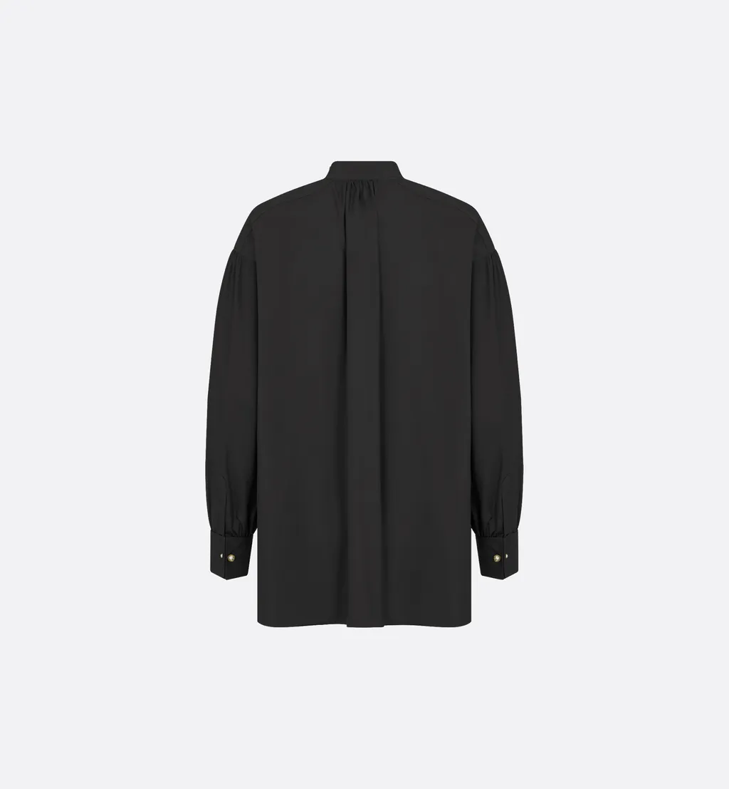 Long Blouse