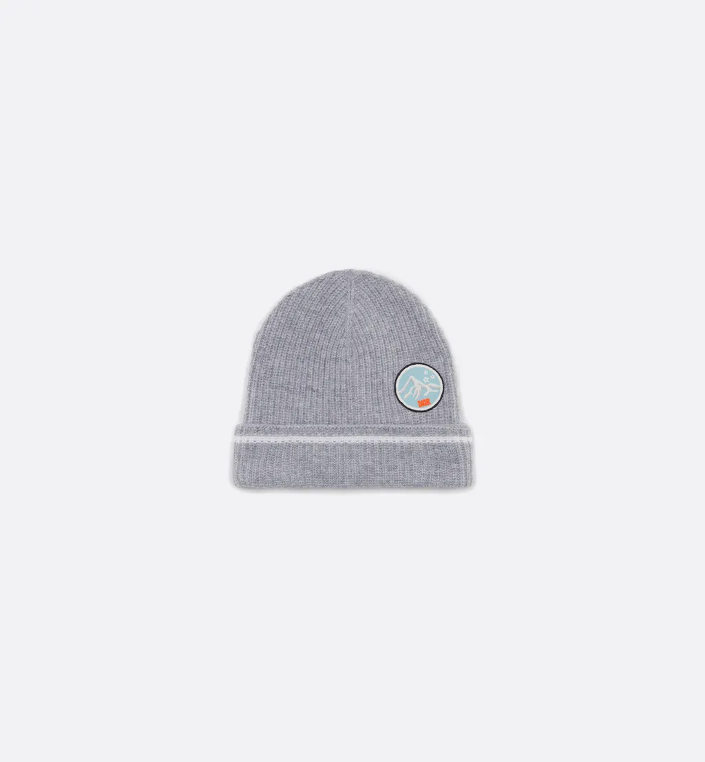 Kids' Beanie