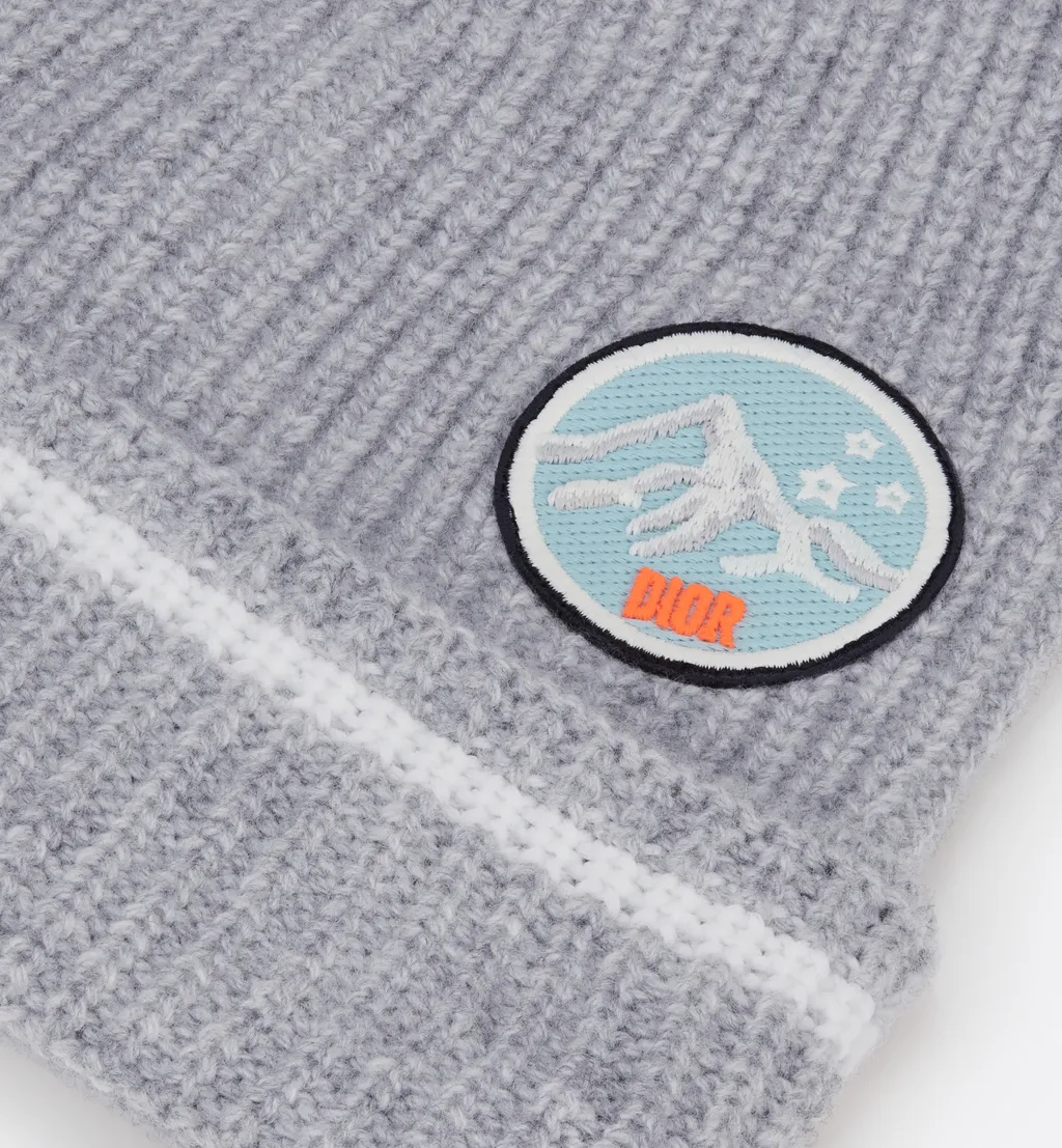 Kids' Beanie