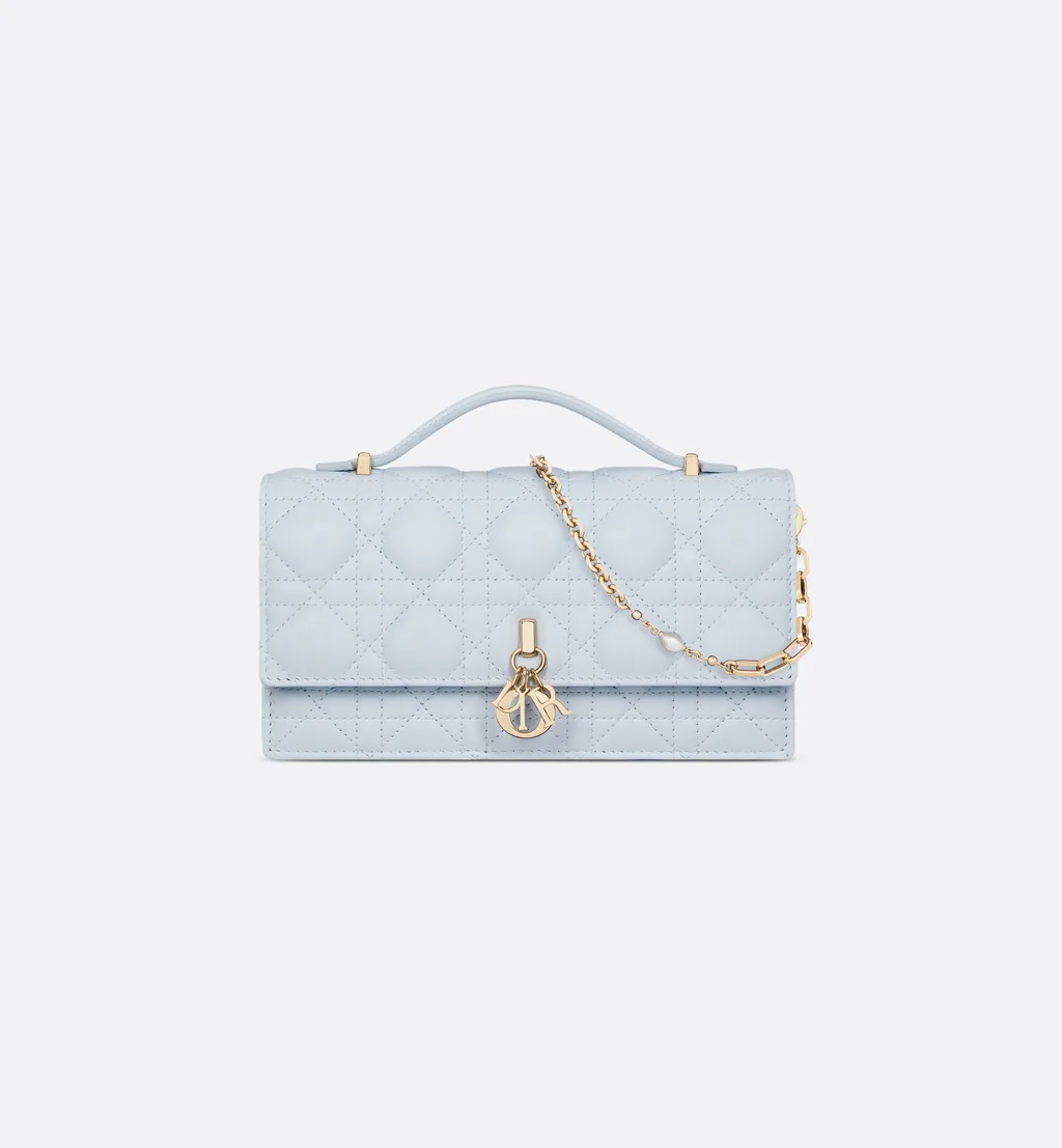My Dior Mini Bag