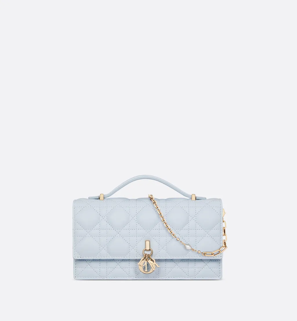 My Dior Mini Bag