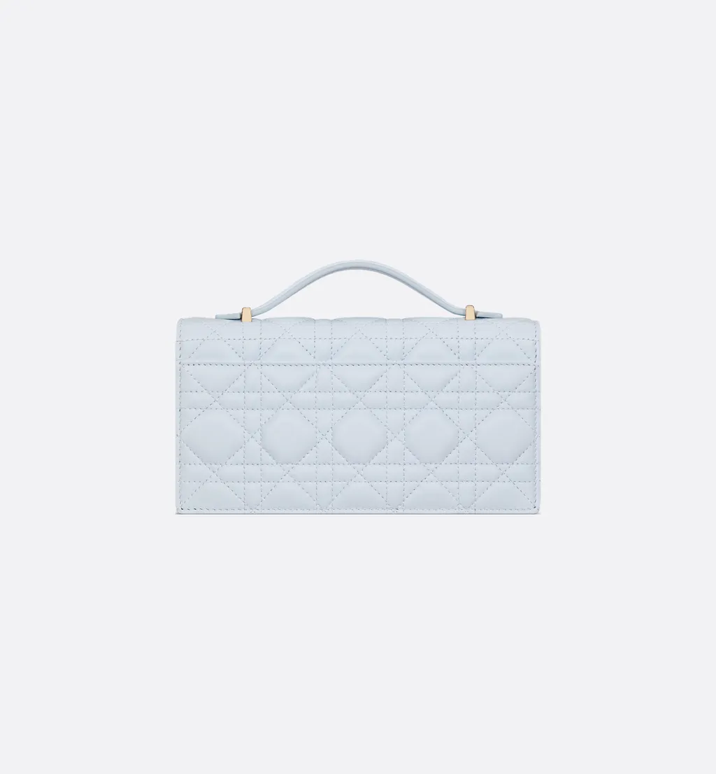 My Dior Mini Bag