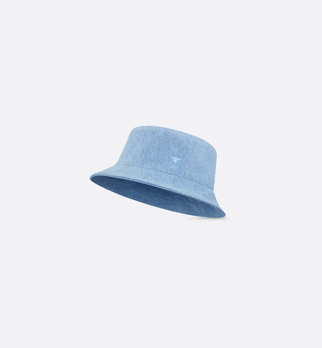 Kids' Bucket Hat