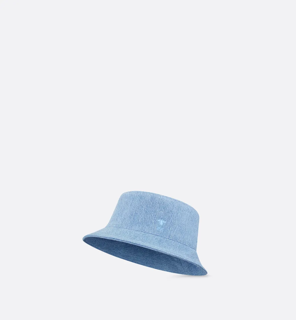 Kids' Bucket Hat