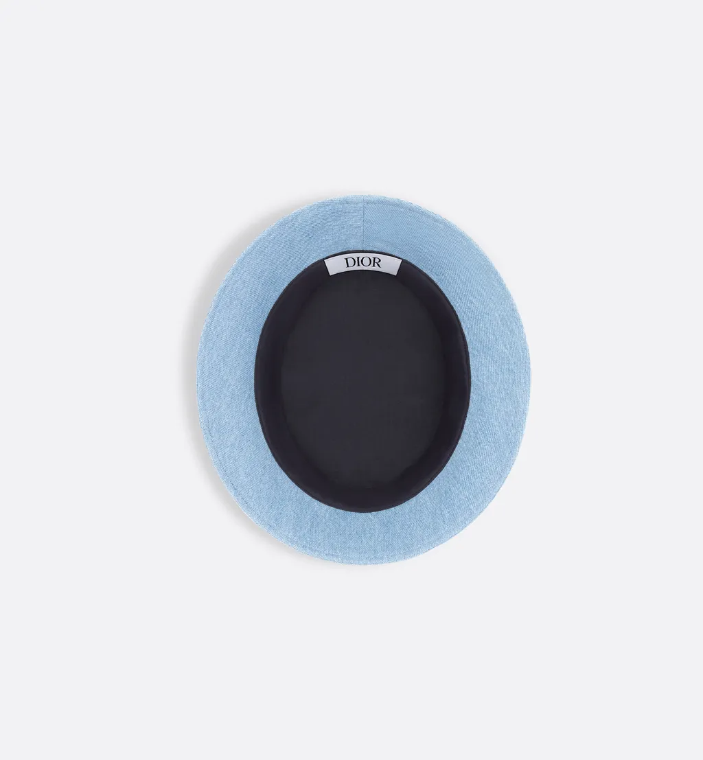Kids' Bucket Hat