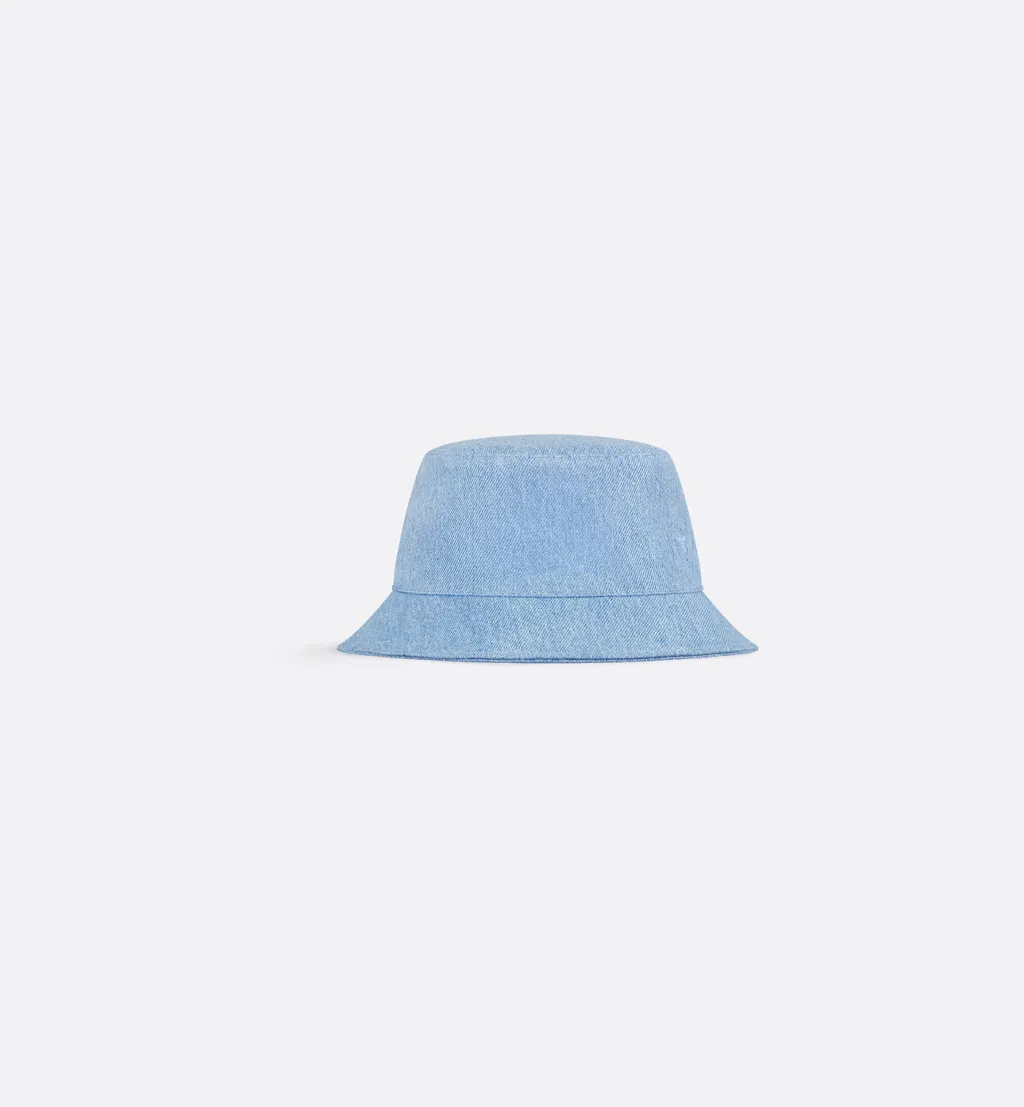 Kids' Bucket Hat