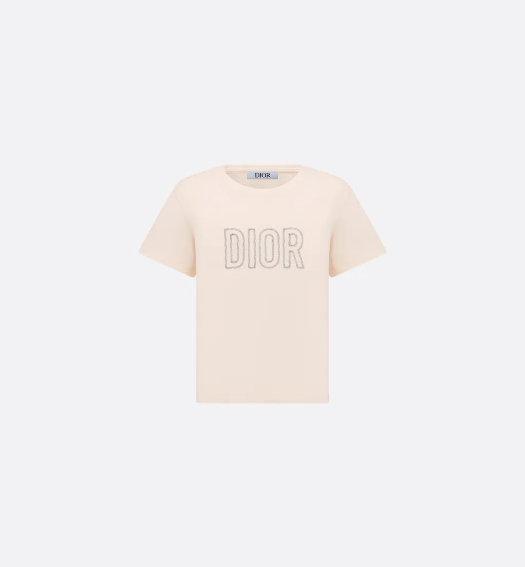 Kids' T-Shirt