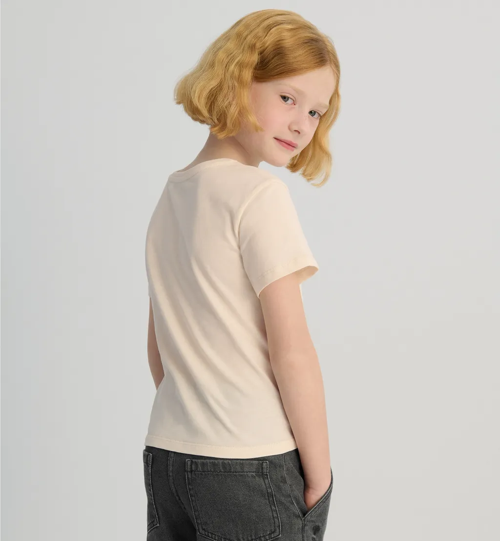 Kids' T-Shirt