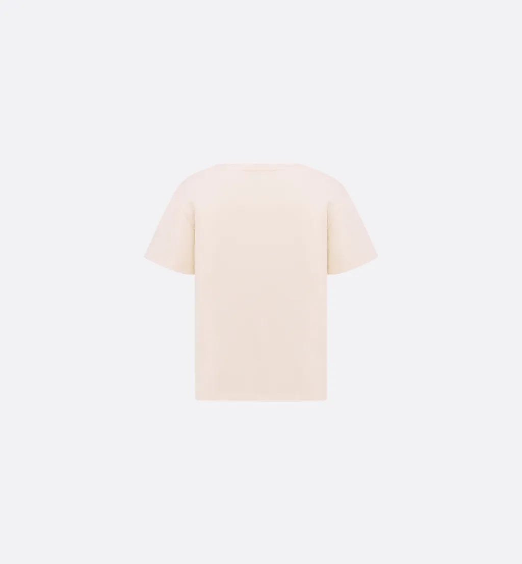 Kids' T-Shirt