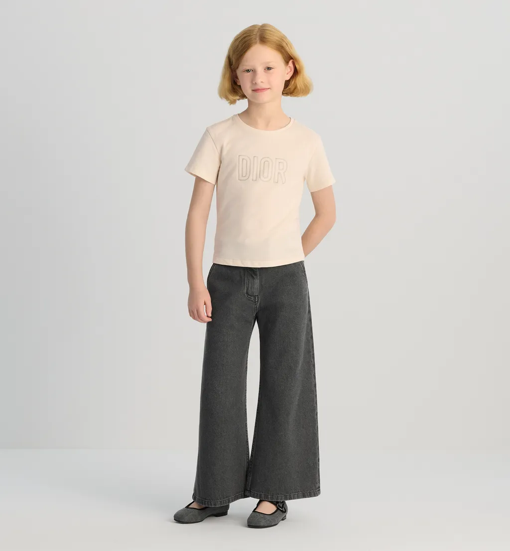 Kids' T-Shirt