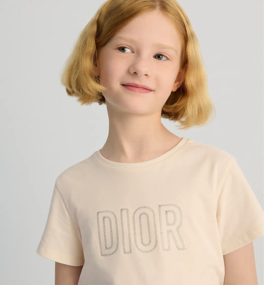Kids' T-Shirt