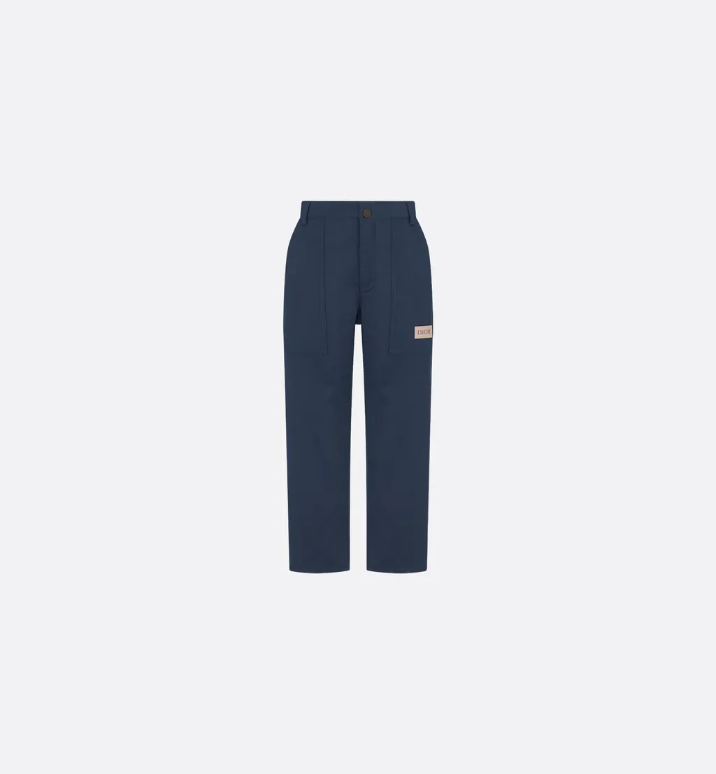 Kids' Pants